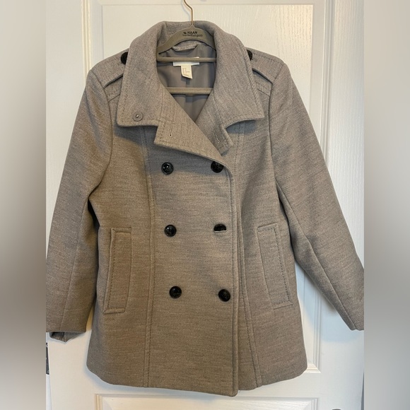 H&M Jacket - never worn. - Picture 1 of 2